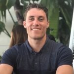 Home Client 3 150x150 1